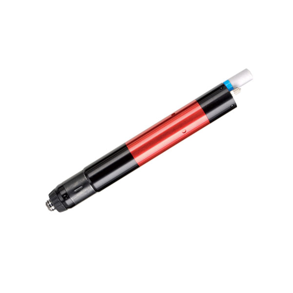 1595485263480478.jpg 600.jpg